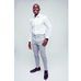 Profile Picture of Dwayne White (@dwayne.white.73) on Facebook