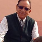 Profile Picture of Felix Arroyo Escudero (@felixarroyoescudero) on Instagram