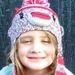 Profile Picture of Christine Bastien (@treextine) on Pinterest