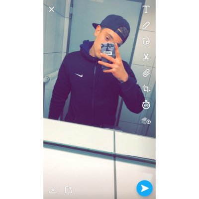 Profile Picture of Kevin Dorsch (@KevinDorsch3) on Twitter