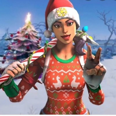 Profile Picture of Nathaniel Brock (@NathanielBroc19) on Twitter