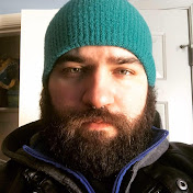 Profile Picture of Brian Brooks (@brianwbrooks) on Youtube