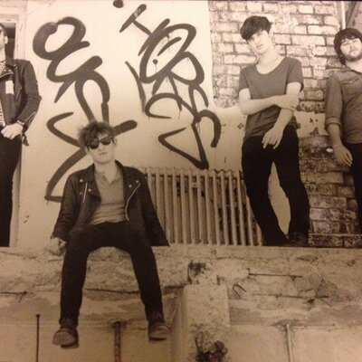 Profile Picture of Black Dollar Bills (@BlkDollarBills) on Twitter