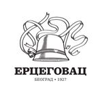 Profile Picture of Ercegovac Hats (@ercegovac.hats) on Instagram