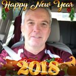 Profile Picture of Robert Hulvey (@roberthulvey32) on Instagram