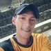 Profile Picture of Robert Jacinto (@robert.jacinto.5205) on Facebook