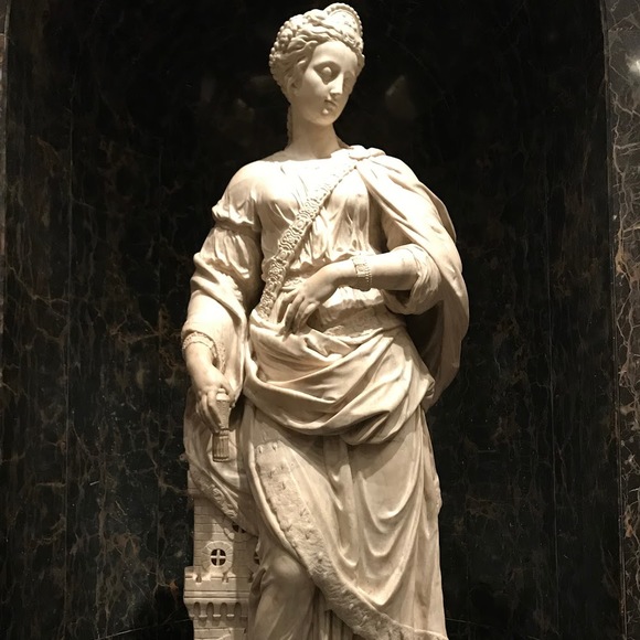 Profile Picture of Morgan Campbell (@campbellmo13) on Poshmark