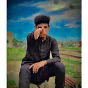 HAMMAD BAIG - Youtube Profile Picture of HAMMAD BAIG (@Hammadbaig90) on Youtube