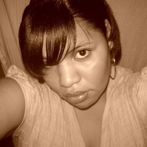 Profile Picture of Alexandra Stocker (@alexxdesiree) on Myspace