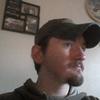 Profile Picture of Roy Poppleton (@roypoppleton) on Tiktok