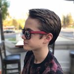 Profile Picture of Andrew (@aj.barone) on Instagram