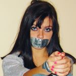 Profile Picture of Seth Andrews (@darkdesires76708_02) on Instagram