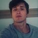 Profile Picture of Robert Rydzewski (@rydz1990) on Pinterest