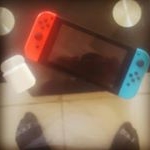 Profile Picture of Ahmed Fawaz (@ahmedfawaz_bosse) on Instagram