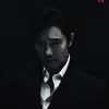 Profile Picture of hamilton (@.hamilton.cc) on Tiktok