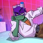 Profile Picture of Isaiah Beal (@ibealphotography) on Instagram