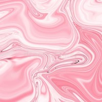 Profile Picture of Libby Wheeler  (@libby-wheeler-3) on Quora