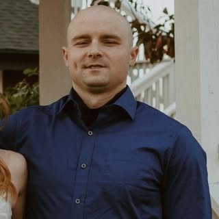 Profile Picture of Patrick Gurry (@patrick_gurry) on Instagram