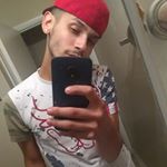 Profile Picture of Bradley Martinez (@bradley.martinez.3994) on Instagram