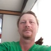 Profile Picture of Carl England (@@carlengland1) on Tiktok