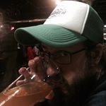 Profile Picture of Andrew Kidwell-Brix (@akbrix20) on Instagram