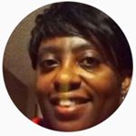 Profile Picture of Cynthia Fields (@cynthiafielsd) on Instagram