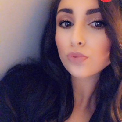 Profile Picture of Elizabeth Mora (@lovelyliiizz) on Twitter