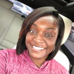 Candra Smith - Instagram Profile Picture of Candra Smith (@mscandra02) on Instagram