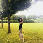 Profile Picture of Sandy (@alexandrawilhelmrandall) on Instagram
