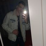 Profile Picture of 𝓐𝓷𝓽𝓸𝓷 𝓜𝓪𝓻𝓴𝓾 (@antonmrk4) on Instagram