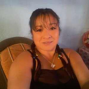 Profile Picture of Dora Jimenez (@DoraJim48239319) on Twitter