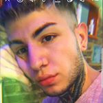 Profile Picture of Gᴜsᴛᴀᴠᴏ ᴍᴜ̈ʟʟᴇʀ 🌿 (@gustavomullerok) on Instagram