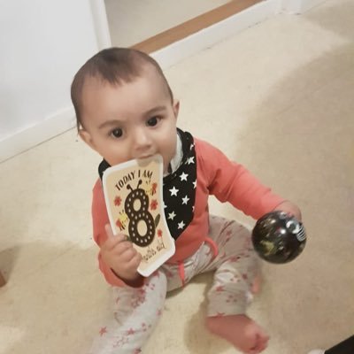 Profile Picture of Jairo Rojas (@jairorojas) on Twitter