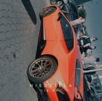 Mateusz Borawski - Facebook Profile Picture of Mateusz Borawski (@MatiBorawski) on Facebook