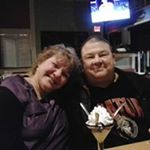 Wayne Mayhew - Instagram Profile Picture of Wayne Mayhew (@mayhew_wayne) on Instagram