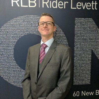 Profile Picture of Chris Jeffers (@ChrisJeffers6) on Twitter
