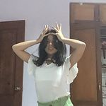 Profile Picture of Orquidea Garcia (@orquidea.garcia_) on Instagram