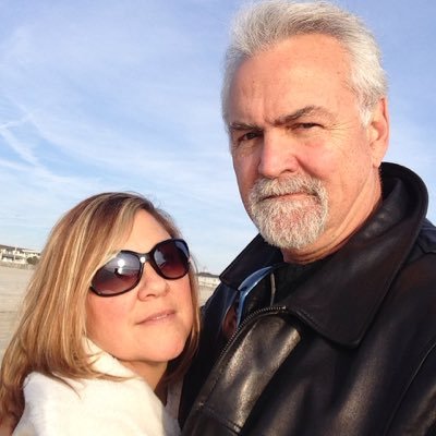 Profile Picture of Randall Scheetz (@zone_system) on Twitter