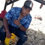 Profile Picture of Elian Venera (@elian.venera.7) on Facebook