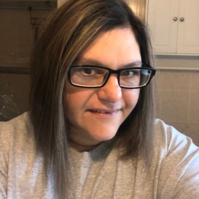 Profile Picture of Maria Seitaridis (@mseitaridis) on Twitter