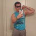 Profile Picture of Sergio Arredondo (@sergio.arredondo.735) on Facebook