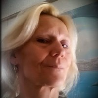 Profile Picture of Susan Koch (@susan-koch-4) on Quora