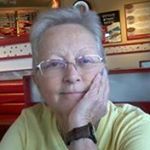 Profile Picture of Paula Dover (@pauladover) on Instagram