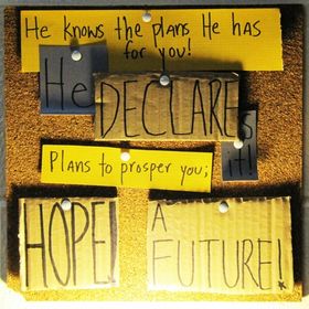 Profile Picture of Kyle Welch (@kyledwelch) on Pinterest