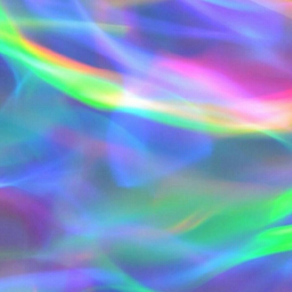 Profile Picture of Denise Noyer (@firstladynena) on Poshmark