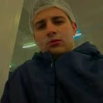 Richard Gripp - Facebook Profile Picture of Richard Gripp (@richard.gripp.94) on Facebook