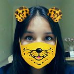 Profile Picture of Michelle Andrea Kezia Tobogu (@michellakt05) on Instagram