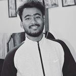 Profile Picture of Ajay paul (@__ajay_paul) on Instagram