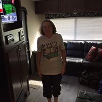 Profile Picture of Belinda Hannick (@belinda-hannick) on Quora