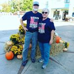 Profile Picture of Drema Rowsey Stone (@paulndrema) on Instagram